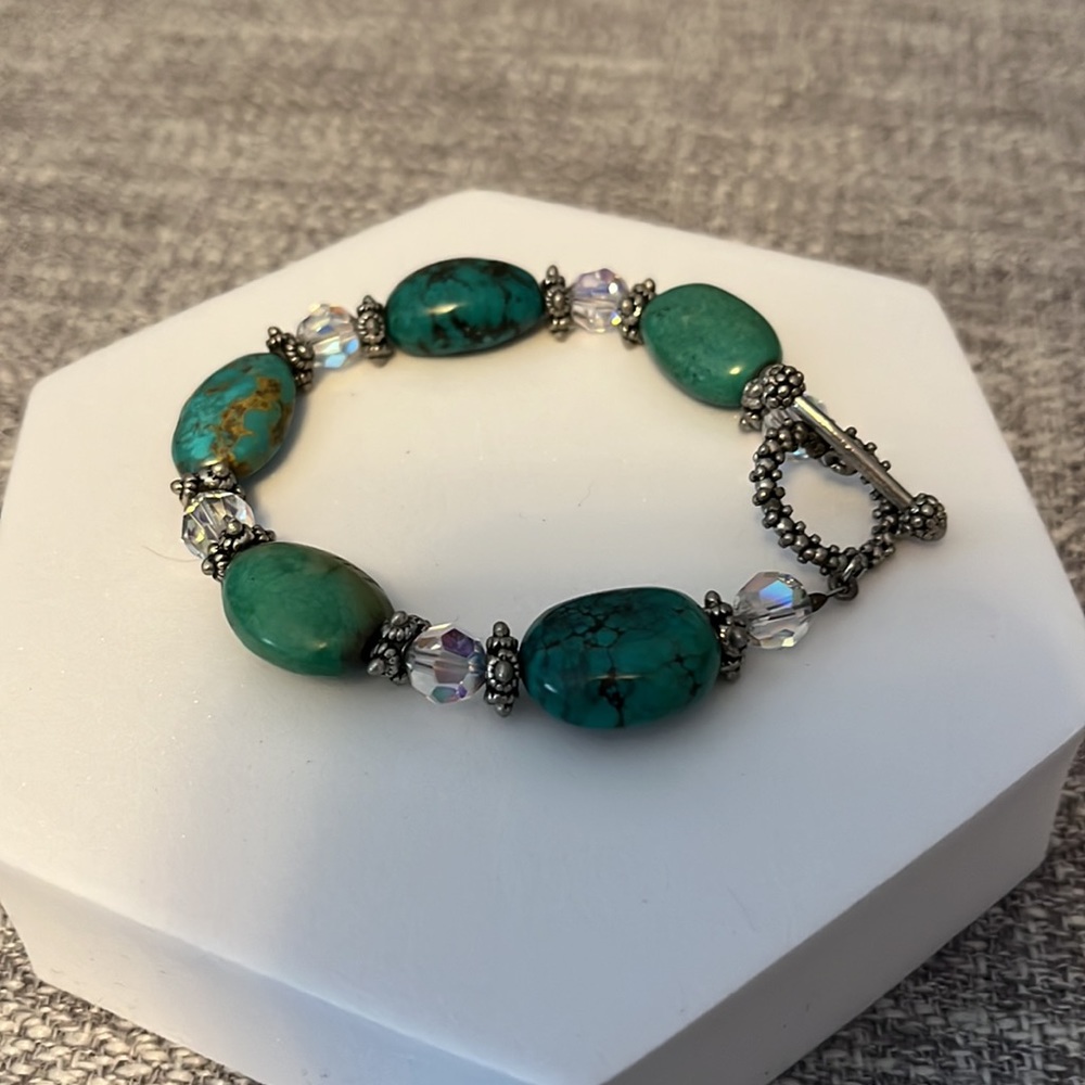 Bracelet - Picture 2 of 4